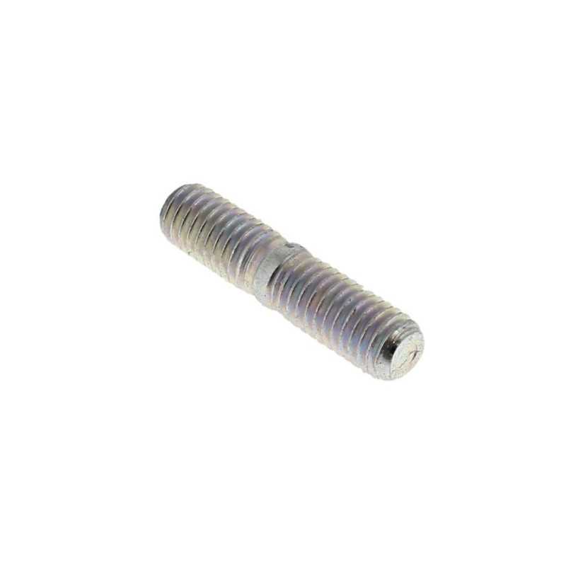 Chainsaw nut models MS460 ORIGINAL STIHL 91213190960