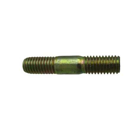 Prisonnier OLEOMAC ORIGINA tronçonneuse modèles GSH 510 - GSH 560 50310112R | NewgardenParts.com