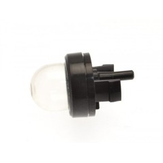 IMPRIMADOR (MCCULLOCH) 538022424 ORIGINAL HUSQVARNA | NewgardenParts.com