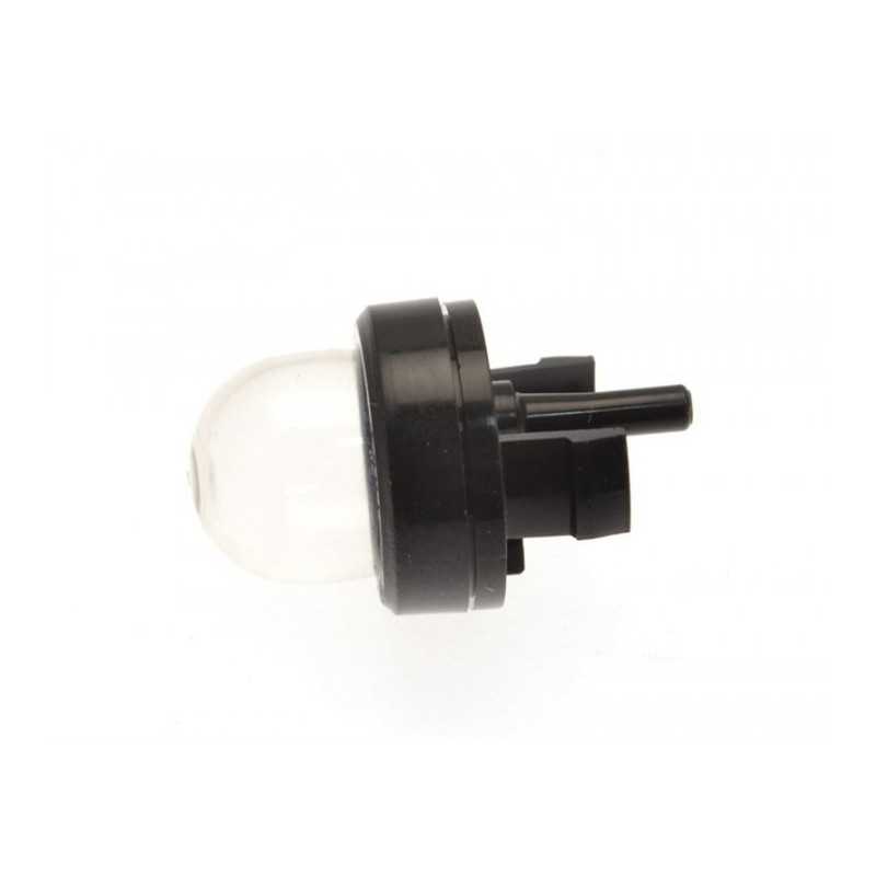 IMPRIMADOR (MCCULLOCH) 538022424 ORIGINAL HUSQVARNA IMPRIMADOR (MCCULLOCH) 538022424 ORIGINAL HUSQVARNA
