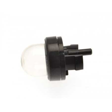APPRÊT (MCCULLOCH) 538022424 ORIGINAL HUSQVARNA | NewgardenParts.com
