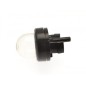 IMPRIMADOR (MCCULLOCH) 538022424 ORIGINAL HUSQVARNA IMPRIMADOR (MCCULLOCH) 538022424 ORIGINAL HUSQVARNA