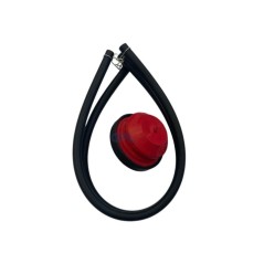 APPRÊT 532424949 ORIGINAL HUSQVARNA | NewgardenParts.com