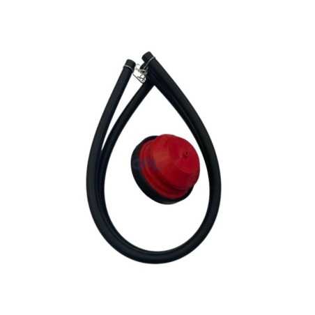 APPRÊT 532424949 ORIGINAL HUSQVARNA | NewgardenParts.com
