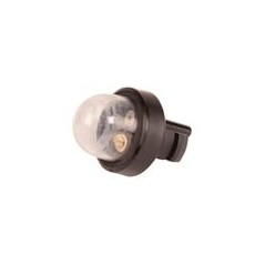 PRIMER 540054901 ORIGINALE HUSQVARNA | NewgardenParts.com
