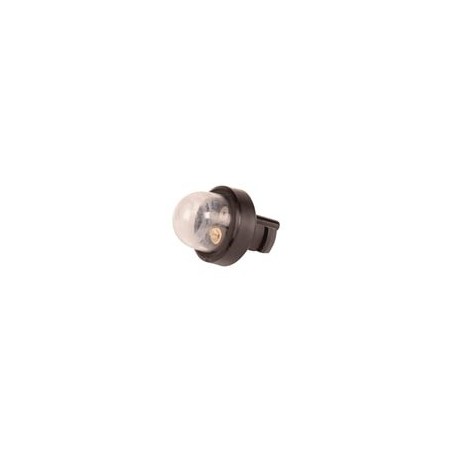 APPRÊT 540054901 ORIGINAL HUSQVARNA | NewgardenParts.com