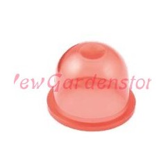 Cebador adaptable a carburadores, desbrozadora motosierra WALBRO Ø 18.2 228057 | NewgardenParts.com