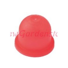 Primer adattabile a carburatori motosega decespugliatore WALBRO Ø21.3 228058 | NewgardenParts.com
