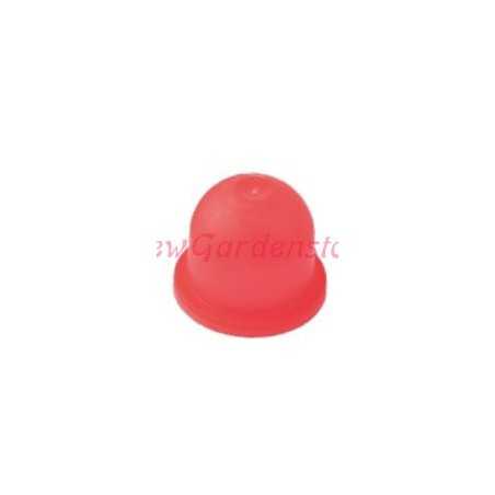 Primer adaptable to carburettors chainsaw brushcutter WALBRO Ø 21.3 228058 | NewgardenParts.com