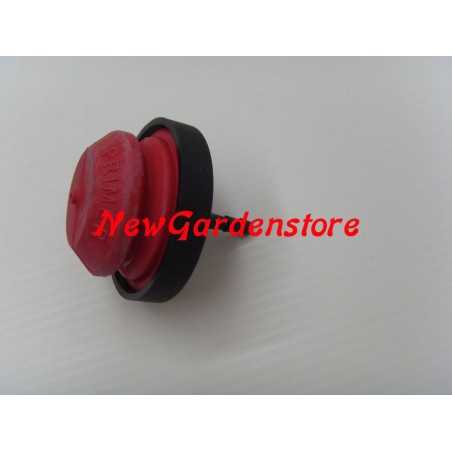 Cebador de gasolina para motores de nieve 229018 TECUMSEH 570629B alimentación de encendido | NewgardenParts.com