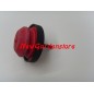 Amorçage essence pour moteurs neige 229018 TECUMSEH 570629B ignition feed