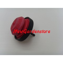 Benzin Primer für Schneemotoren 229018 TECUMSEH 570629B Zündvorschub | NewgardenParts.com