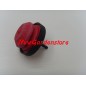 Amorçage essence pour moteurs neige 229018 TECUMSEH 570629B ignition feed