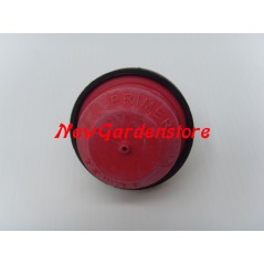 Benzin Primer für Schneemotoren 229018 TECUMSEH 570629B Zündvorschub | NewgardenParts.com