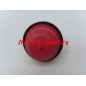 Amorçage essence pour moteurs neige 229018 TECUMSEH 570629B ignition feed