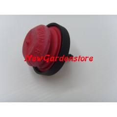 Benzin Primer für Schneemotoren 229018 TECUMSEH 570629B Zündvorschub | NewgardenParts.com