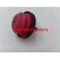 Amorçage essence pour moteurs neige 229018 TECUMSEH 570629B ignition feed