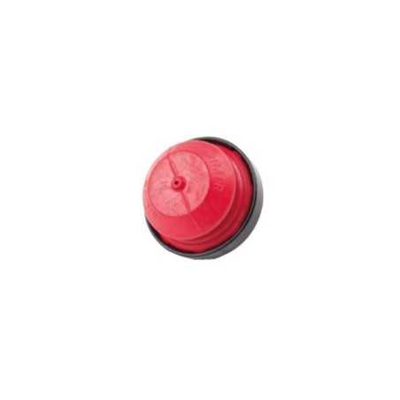 Vergaser Primer Benzinmäher Rasenmäher Motor kompatibel MTD 751-10513 | NewgardenParts.com