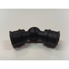 Primer carburatore motore pompante decespugliatore 49049-2057 KAWASAKI 228035 | NewgardenParts.com