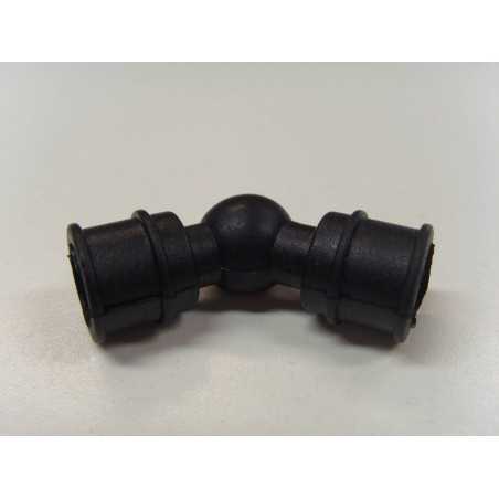 Primer carburettor pump motor brushcutter 49049-2057 KAWASAKI 228035 | NewgardenParts.com