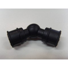Primer carburatore motore pompante decespugliatore 49049-2057 KAWASAKI 228035