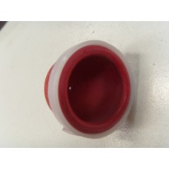 Carburador motor cortacésped BRIGGS STRATTON serie 450 500 594281 original | NewgardenParts.com