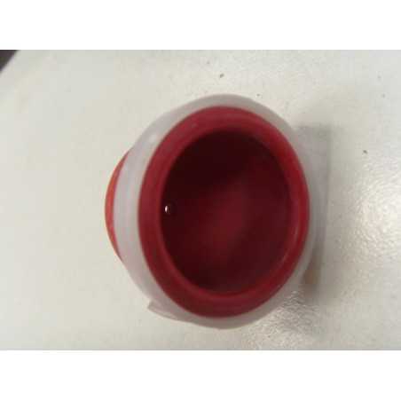 Carburador motor cortacésped BRIGGS STRATTON serie 450 500 594281 original | NewgardenParts.com