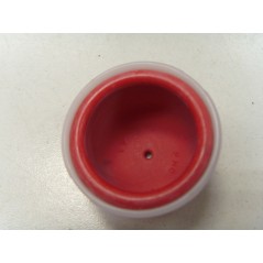 Primer carburatore motore rasaerba BRIGGS STRATTON serie 450 500 594281 originale | NewgardenParts.com