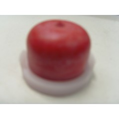 BRIGGS STRATTON moteur de tondeuse à gazon carburateur primer 450 500 series 594281 original | NewgardenParts.com