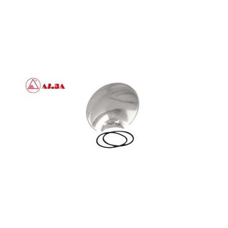 Correa de baliza para baliza de tractor agrícola AJBA | NewgardenParts.com