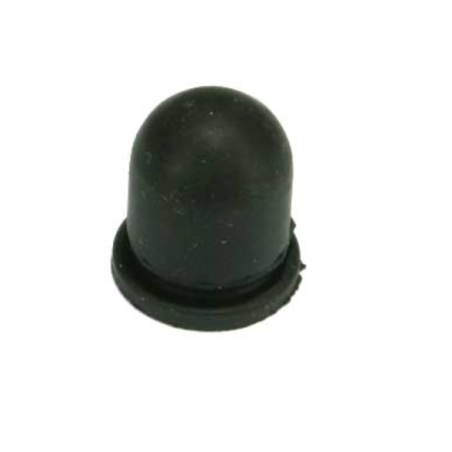 Carburador cebador motor tractor de césped desbrozadora KAWASAKI TK | NewgardenParts.com