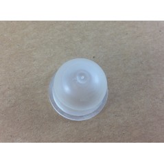 Amorçage carburateur tronçonneuse débroussailleuse WA WT 16 mm 188-12-1 WALBRO 228019 | NewgardenParts.com