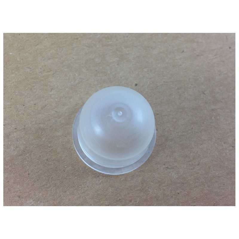 Carburador cebador motosierra desbrozadora WA WT 16 mm 188-12-1 WALBRO 228019