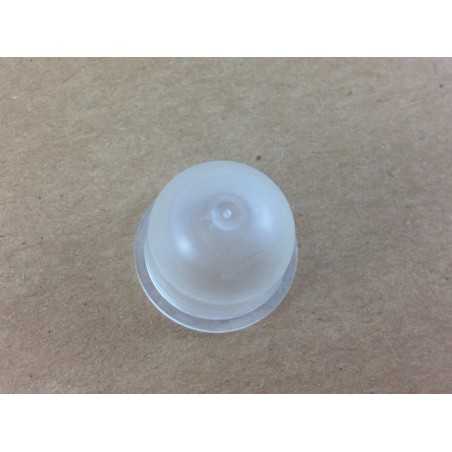 Amorçage carburateur tronçonneuse débroussailleuse WA WT 16 mm 188-12-1 WALBRO 228019 | NewgardenParts.com