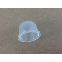 Amorçage carburateur tronçonneuse débroussailleuse WA WT 16 mm 188-12-1 WALBRO 228019