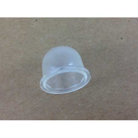 Amorçage carburateur tronçonneuse débroussailleuse WA WT 16 mm 188-12-1 WALBRO 228019