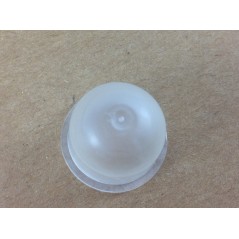 Carburador cebador motosierra desbrozadora WA WT 16 mm 188-12-1 WALBRO 228019 | NewgardenParts.com
