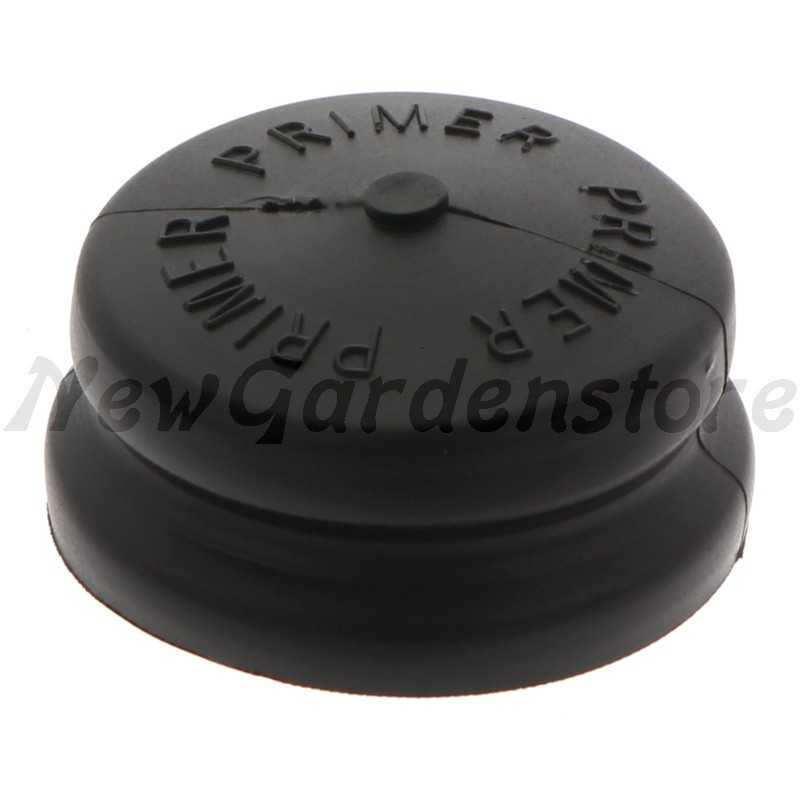 Carburador cebador soplador de nieve compatible TORO 570629B