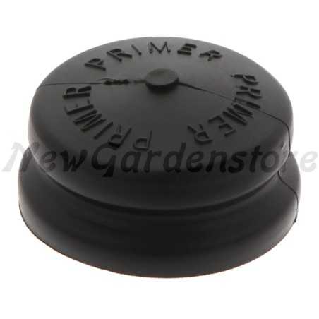 Carburettor primer snow blower compatible TORO 570629B | NewgardenParts.com