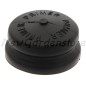Vergaser Zündkerze Schneefräse kompatibel TORO 570629B