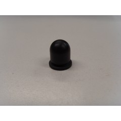 Carburador cebador desbrozadora TD TG premer motor KAWASAKI | NewgardenParts.com