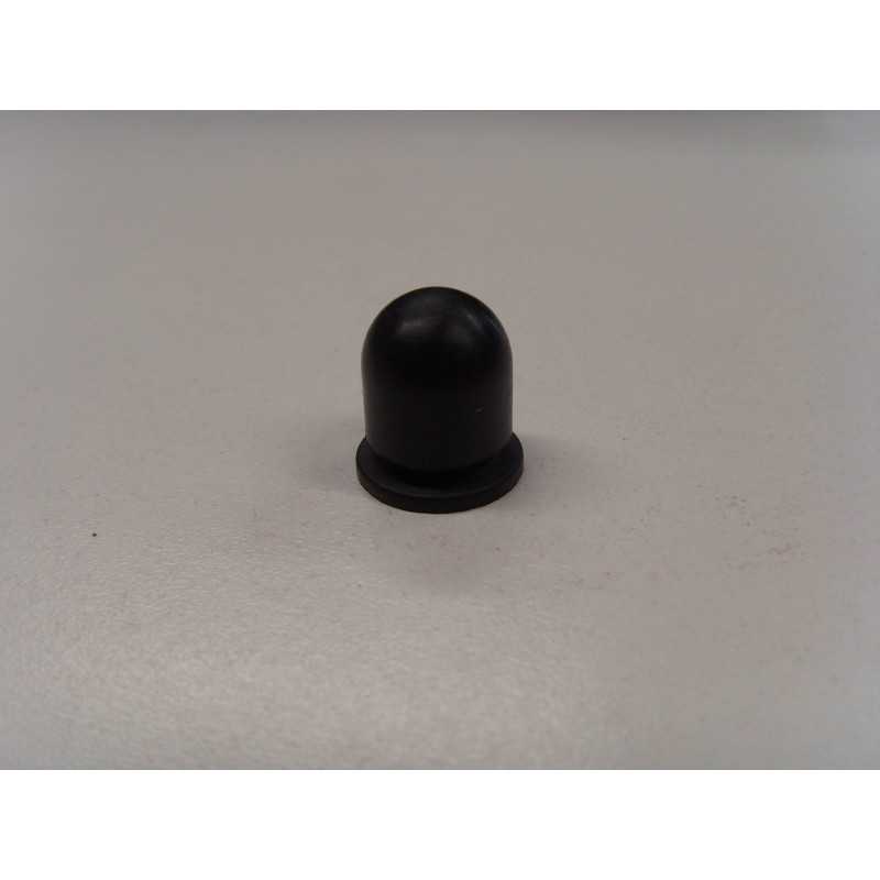 Primer carburatore TD TG decespugliatore premer motore KAWASAKI