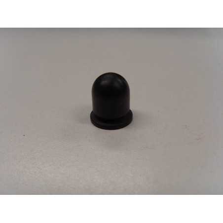 Carburador cebador desbrozadora TD TG premer motor KAWASAKI | NewgardenParts.com