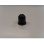 Vergaser Primer TD TG Freischneider Vorwärmer KAWASAKI Motor