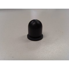 Primer carburatore TD TG decespugliatore premer motore KAWASAKI