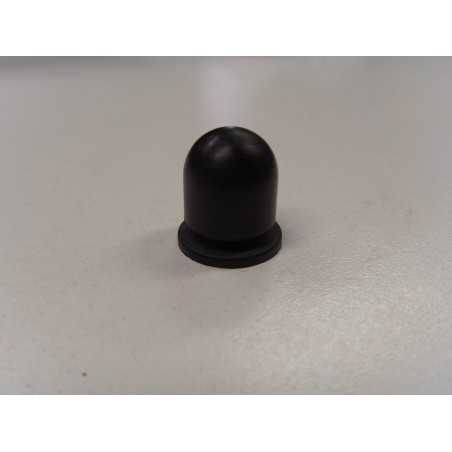 Carburador cebador desbrozadora TD TG premer motor KAWASAKI