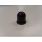 Carburateur primer TD TG débroussailleuse premer moteur KAWASAKI