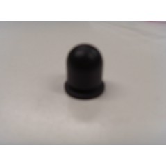 Primer carburatore TD TG decespugliatore premer motore KAWASAKI | NewgardenParts.com