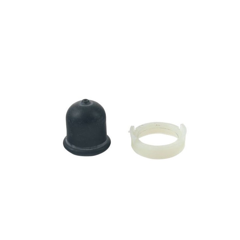 Carburador cebador tractor cortacésped BRIGGS & STRATTON 100802, 100807, 124T02