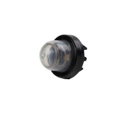 Vergaser Zündhütchen Rasentraktor kompatibel STIHL 176-695 | NewgardenParts.com